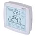 Izbový programovateľný drôtový OpenTherm termostat P56A02 8592920149195