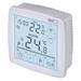 Izbový programovateľný drôtový WiFi GoSmart termostat P56S01 8592920149140