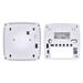 Izbový programovateľný drôtový WiFi GoSmart termostat P56S01 8592920149140