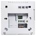 Izbový termostat EMOS P5603R 8592920113523