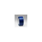 Izolačná páska, 0,13x19mm, modrá, 10m KH010ISM11