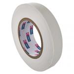 Izolačná páska PVC 15mm / 10m biela 8595025342317