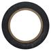 Izolačná páska PVC 15mm / 10m čierna 8595025342324
