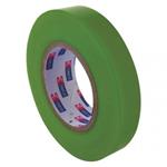 Izolačná páska PVC 15mm / 10m zelená 8592920055052