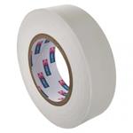 Izolačná páska PVC 19mm / 20m biela 8595025342393
