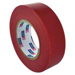 Izolačná páska PVC 19mm / 20m červená 8595025342416
