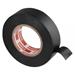 Izolačná páska PVC 19mm / 20m čierna 8595025342409