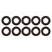 Izolačná páska PVC 19mm / 20m hnědá 8592920056233