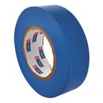 Izolačná páska PVC 19mm / 20m modrá 8595025342423