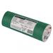Izolačná páska PVC 19mm / 20m zelená 8595025342454