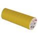 Izolačná páska PVC 19mm / 20m žltá 8595025342447