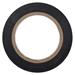 Izolačná páska PVC 25mm / 10m čierna 8595025342461 F62512