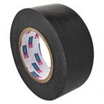 Izolačná páska PVC 25mm / 10m čierna 8595025342461 F62512