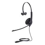 Jabra BIZ 1500, Mono, QD, NC 1513-0154