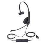 Jabra BIZ 1500, Mono, USB, NC 1553-0159