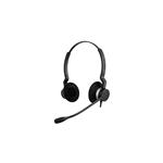 Jabra BIZ 2300, Duo, QD, E-STD, NC, FS 2309-820-104