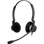 Jabra BIZ 2300, Duo, QD, NC, WB 2389-820-189