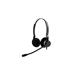 Jabra BIZ 2300, Duo, USB-C 2399-829-189