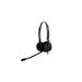 Jabra BIZ 2300, Duo, USB-C 2399-829-189