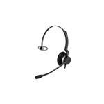 Jabra BIZ 2300, Mono, QD, NC, FS 2303-820-104