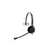 Jabra BIZ 2300, Mono, USB-C 2393-829-189