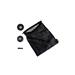 Jabra BIZ 2300, Mono, USB-C, MS 2393-823-189