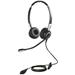 Jabra BIZ 2400 II, Duo, QD, E-STD, NC, FS, 3v1 2489-825-209