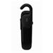 JABRA Boost headset / bluetooth/ čená 100-92320000-60