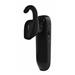 JABRA Boost headset / bluetooth/ čená 100-92320000-60