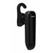 JABRA Boost headset / bluetooth/ čená 100-92320000-60