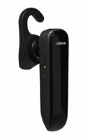 JABRA Boost headset / bluetooth/ čená 100-92320000-60