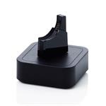 Jabra Charging station - PRO 94xx 14207-01