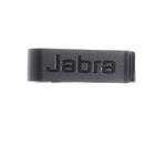 Jabra Clothing clip - BIZ 2300 (10ks) 14101-39