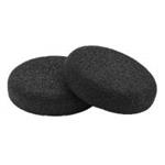 Jabra Ear cushion - Evolve 20-65, foam (10 ks) 14101-45