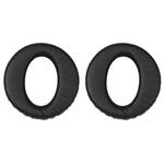 Jabra Ear cushion - Evolve 80 14101-41
