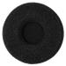 Jabra Ear cushion, foam XXL- BIZ 2400 II (10ks) 14101-50