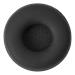 Jabra Ear cushion, leather - BIZ 2400 II (10ks) 14101-48