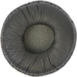 Jabra Ear cushion - PRO 925/935 (10 ks) 14101-42