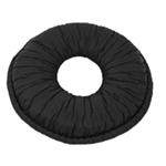 Jabra Earcushion, leath - GN 2000, GN 1900 (10ks) 14101-02