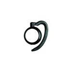 Jabra Earhook - GN 2100 0462-799