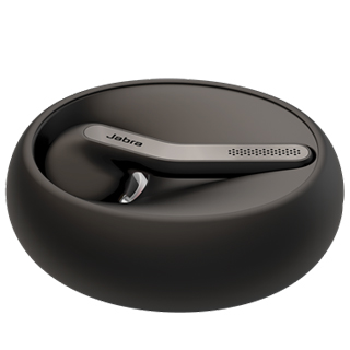 Jabra ECLIPSE black 100-98200000-60