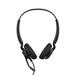 Jabra Engage 40 (Inline Link) - USB-C MS Stereo 4099-419-299