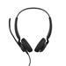 Jabra Engage 40 (Inline Link) - USB-C MS Stereo 4099-419-299