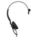 Jabra Engage 40 (Inline Link) - USB-C UC Mono 4093-419-299