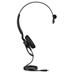 Jabra Engage 40 - USB-C UC Mono 4093-410-299