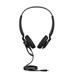 Jabra Engage 40 - USB-C UC Stereo 4099-410-299