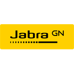 Jabra Engage 50 II Link, USB C/A, MS 50-2169