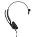 Jabra Engage 50 II - (Link) USB-C MS Mono 5093-299-2159