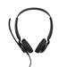 Jabra Engage 50 II - (Link) USB-C MS Stereo 5099-299-2159