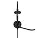 Jabra Engage 50 II - USB-C UC Mono 5093-610-299